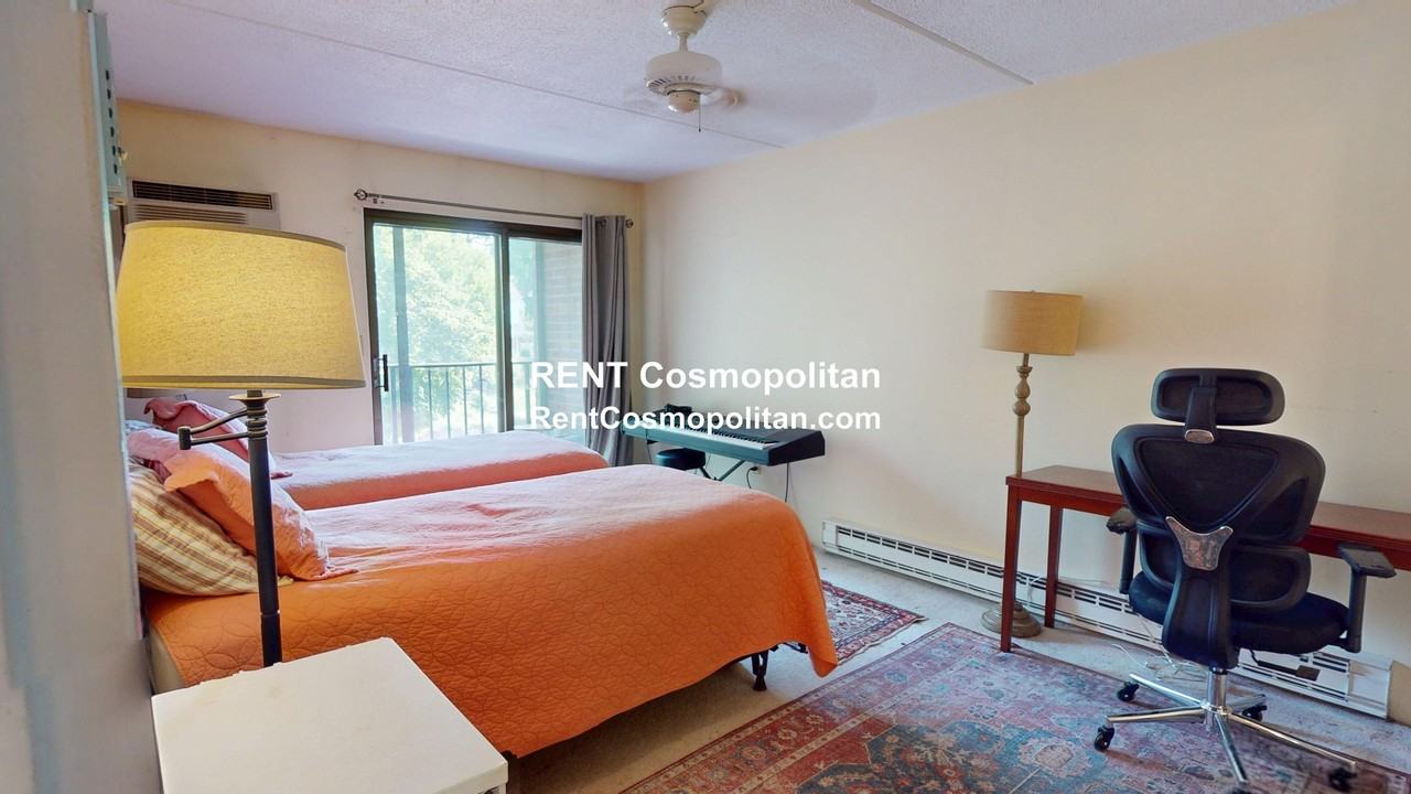 190 High St #503 - Photo 7 of 9