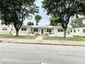 3801 Ponce De Leon Blvd #3801 - Photo 1 of 1