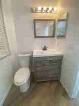 11103 Nw 83rd St #201 - Photo 1 of 1