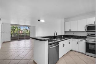 1401 Bay Rd #409 - Photo 1 of 1