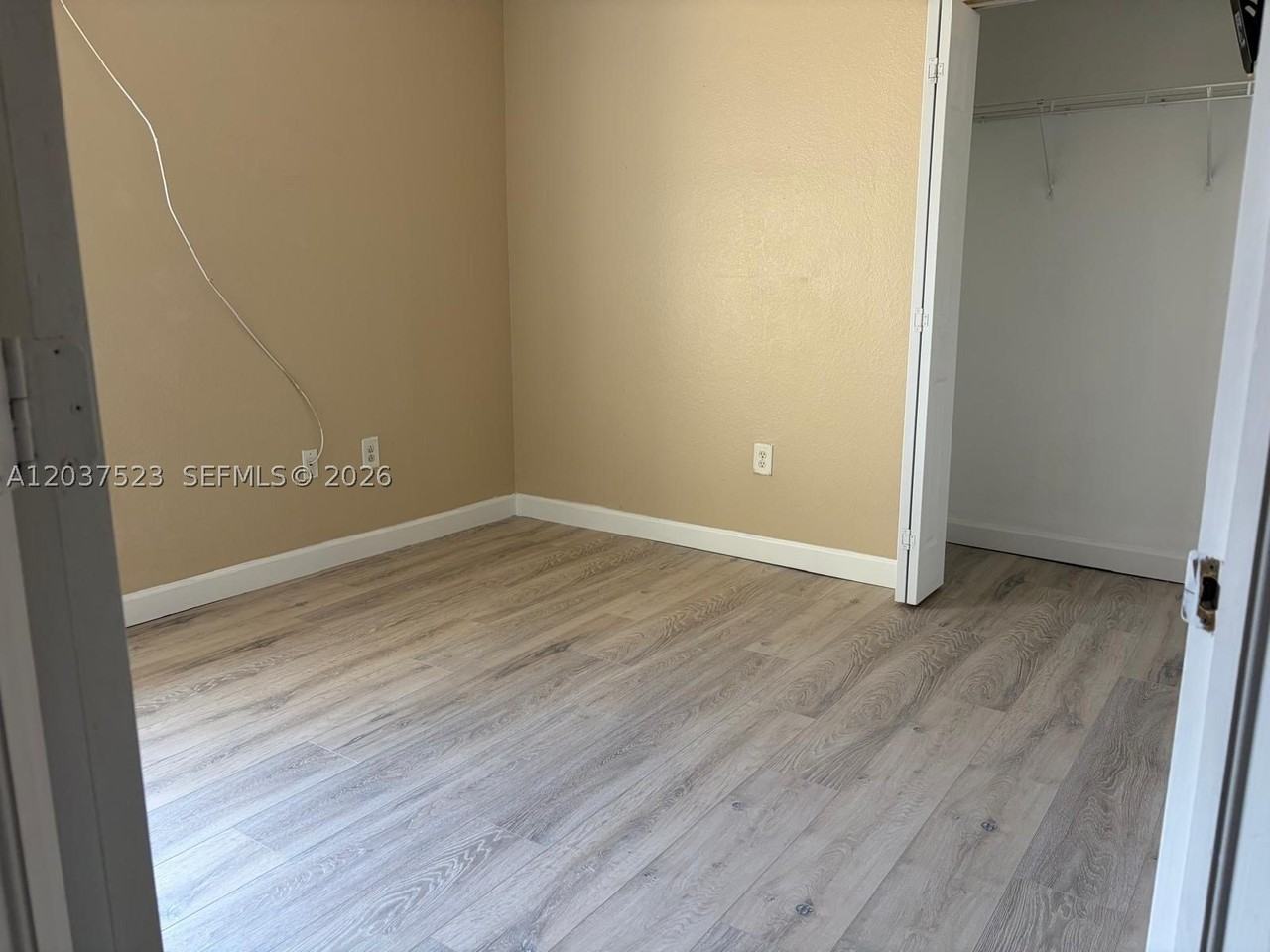 1690 Ne 33rd Ave #109-6 - Photo 5 of 49
