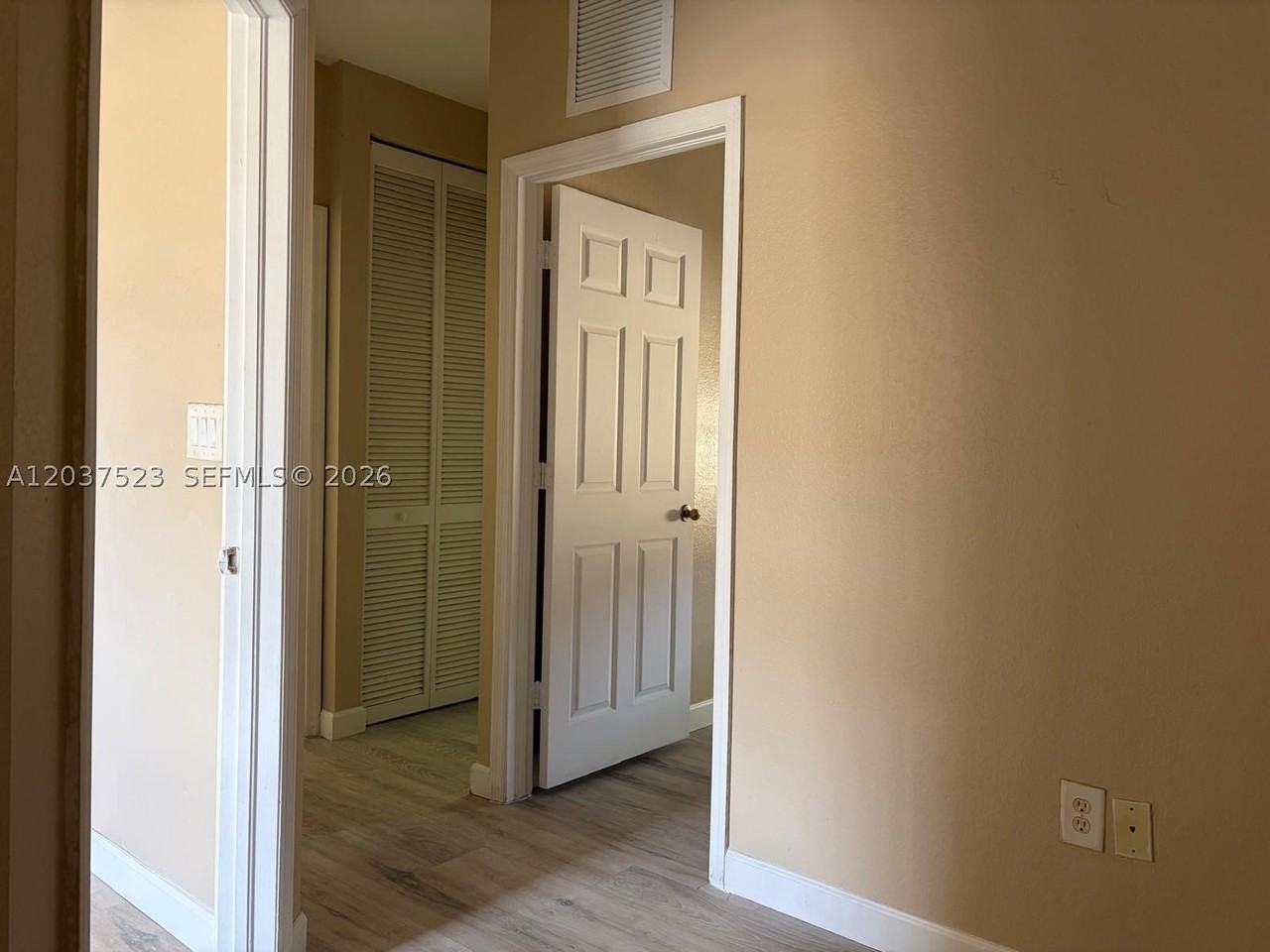 1690 Ne 33rd Ave #109-6 - Photo 6 of 49