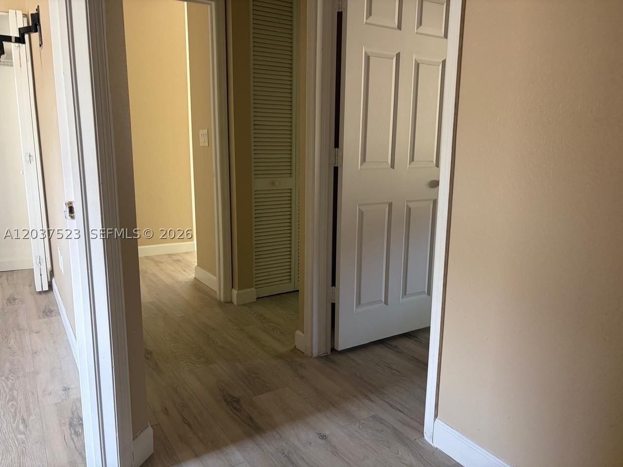 1690 Ne 33rd Ave #109-6 - Photo 7 of 49