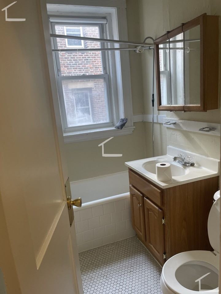 Kelton St #17 - Photo 2 of 10
