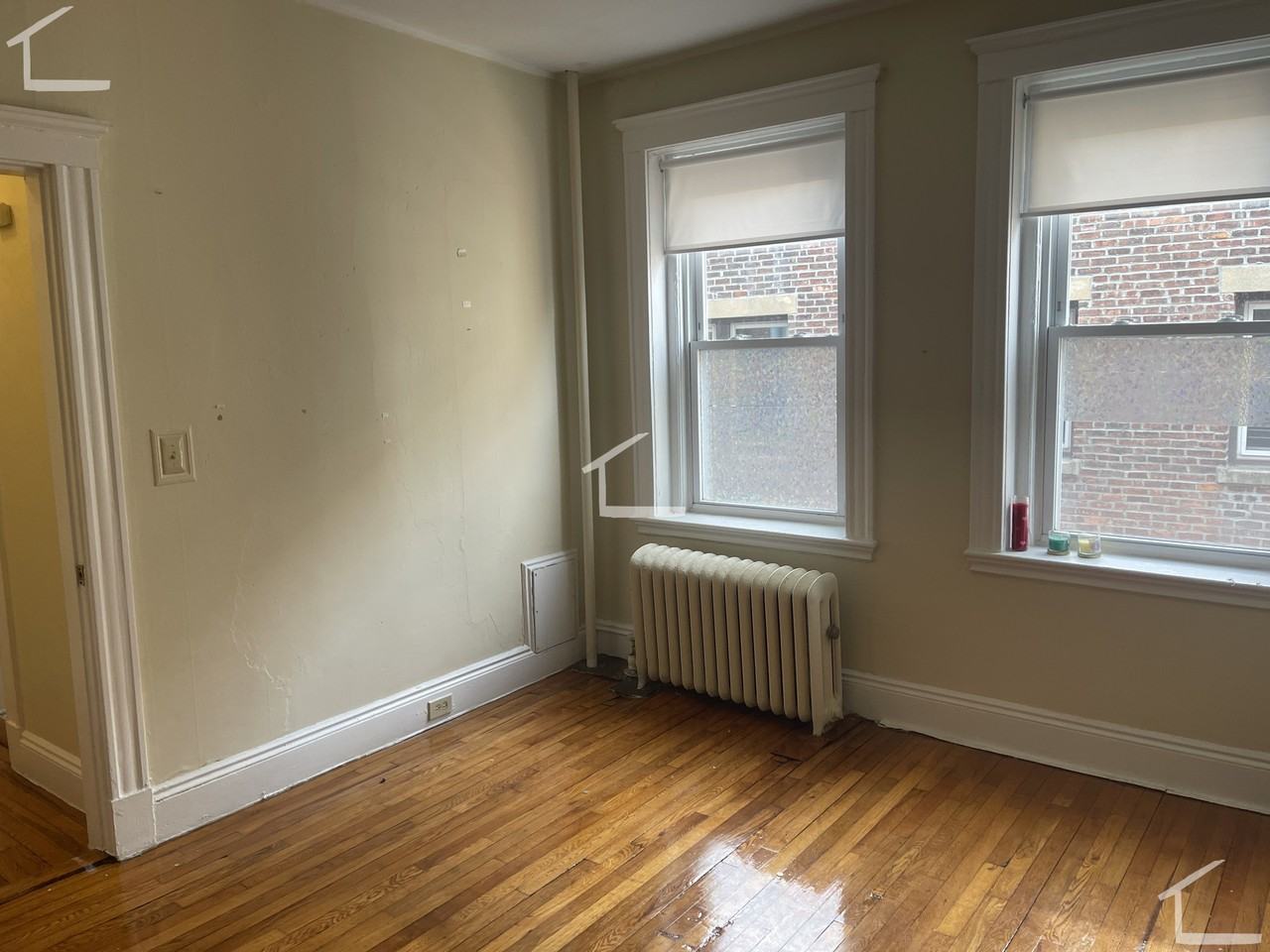 Kelton St #17 - Photo 3 of 10