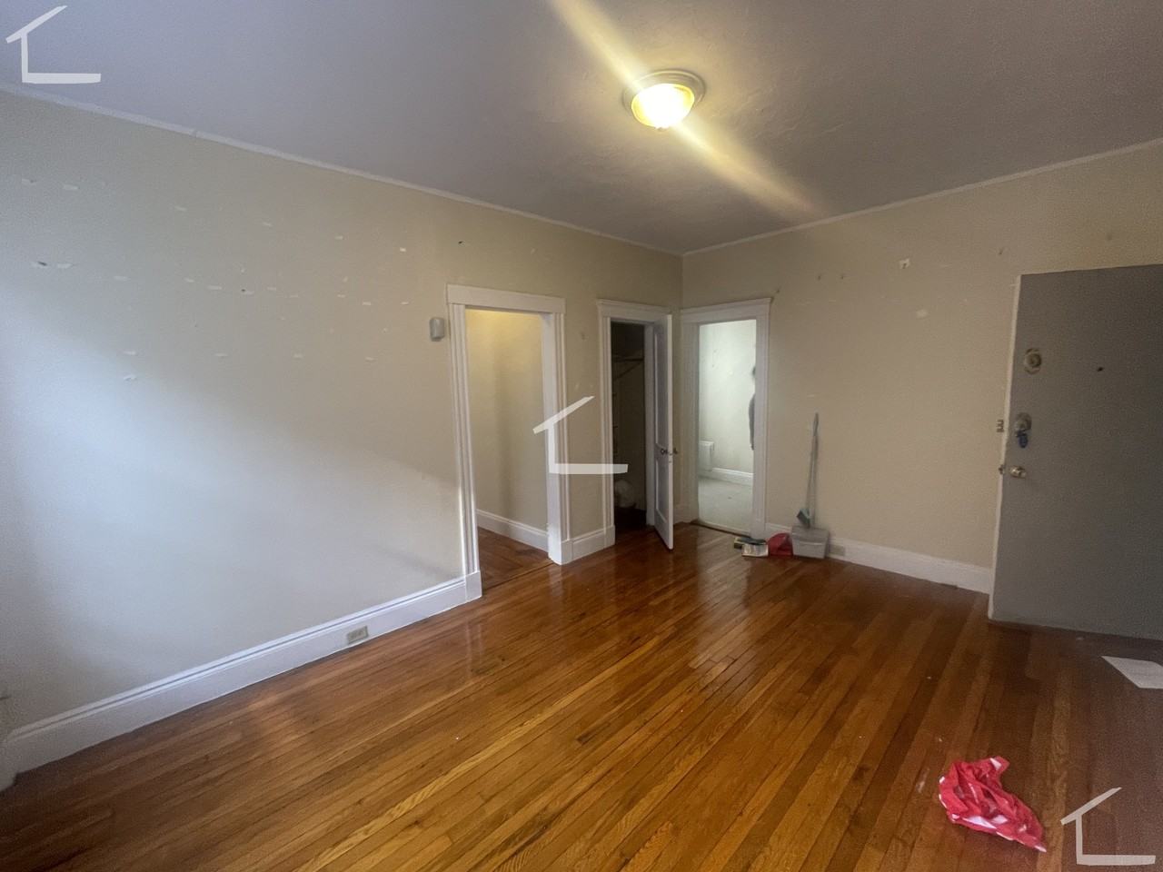 Kelton St #17 - Photo 4 of 10