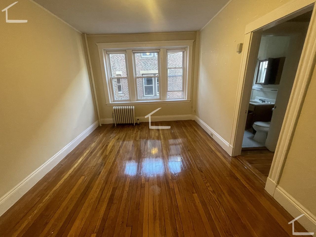 Kelton St #17 - Photo 5 of 10