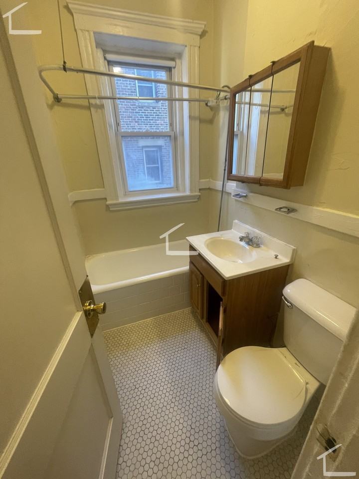 Kelton St #17 - Photo 6 of 10