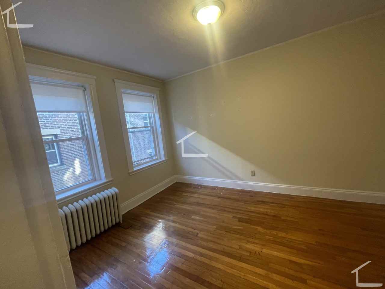 Kelton St #17 - Photo 7 of 10
