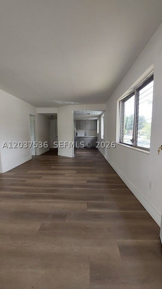 6151 Sw 35th St #1 - Photo 3 of 19