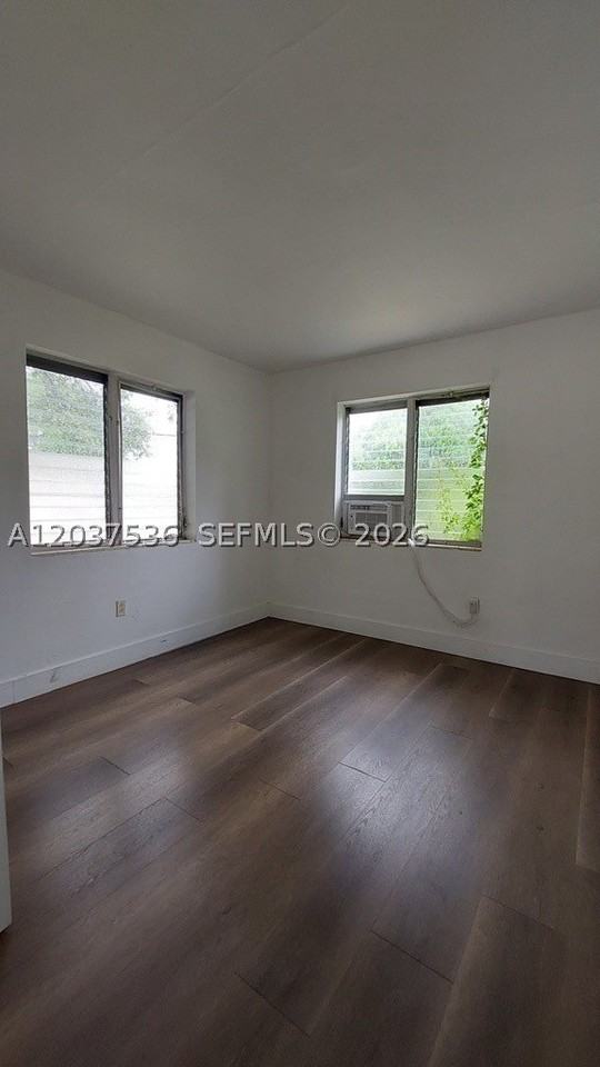 6151 Sw 35th St #1 - Photo 7 of 19