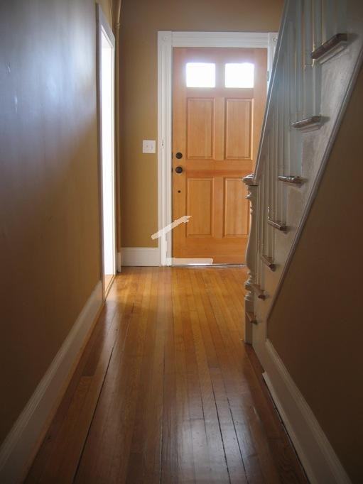 Eastburn St - Photo 4 of 7