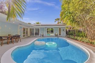 204 Sw 19th Ave #0 - Photo 1 of 1