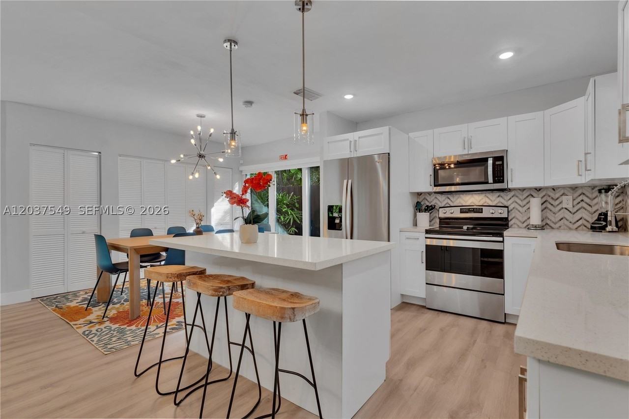 204 Sw 19th Ave #0 - Photo 5 of 43