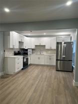 1628 Nw 15th St #1628 - Photo 1 of 1