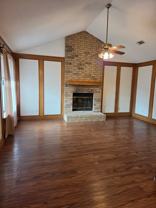 6509 Patsy Ln - Photo 1 of 1