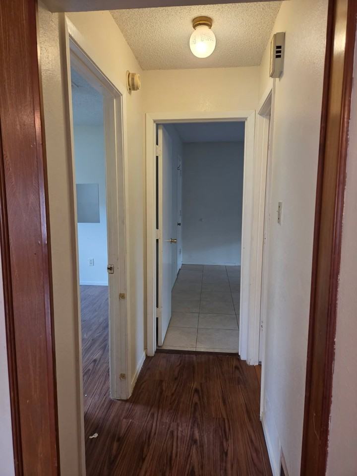 6509 Patsy Ln - Photo 5 of 12