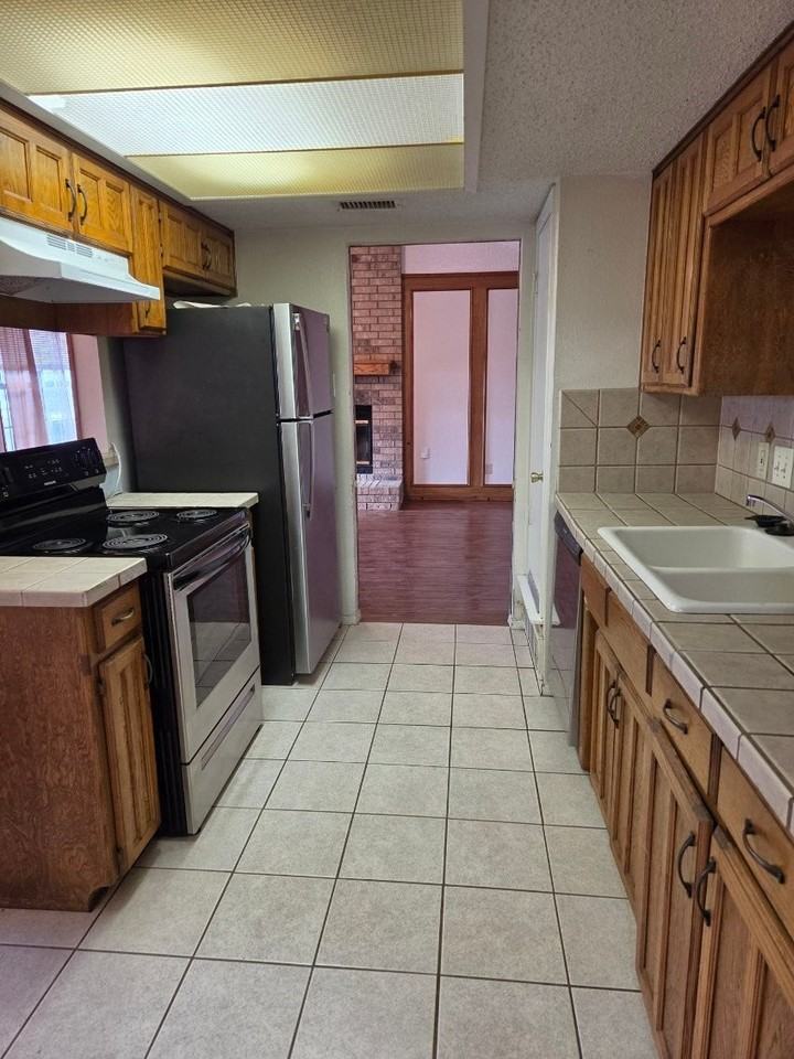 6509 Patsy Ln - Photo 6 of 12