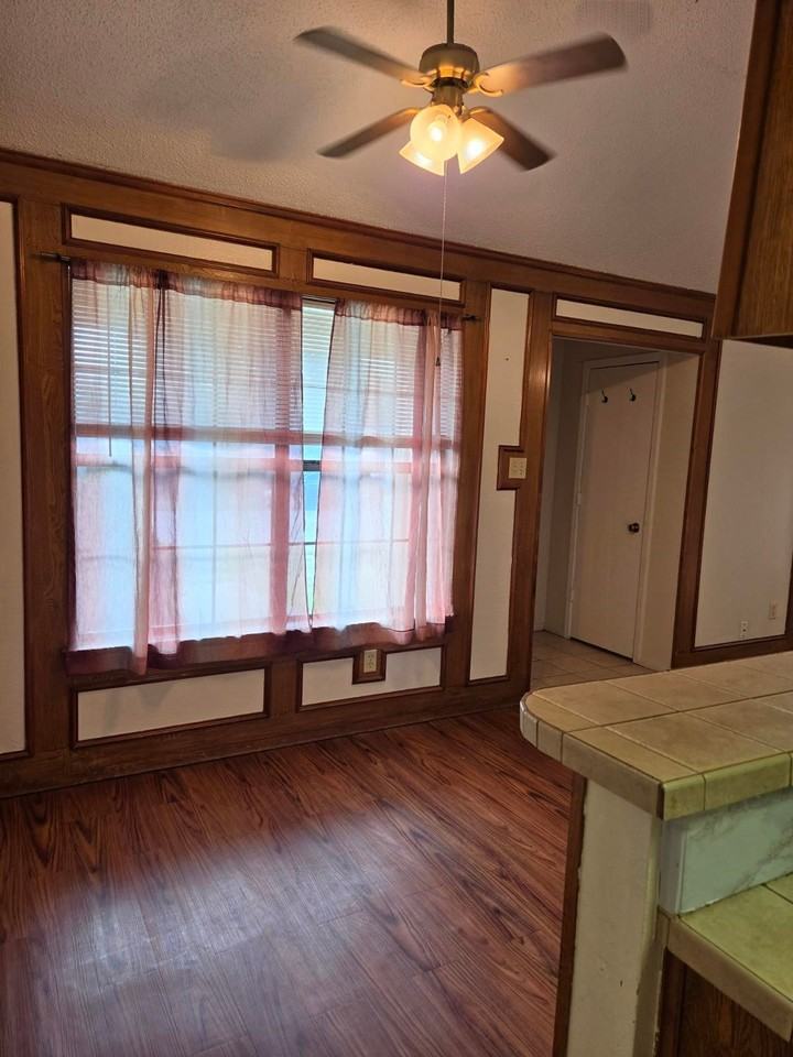 6509 Patsy Ln - Photo 7 of 12