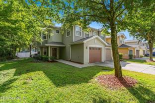8550 Argyle Business Loop ##801 - Photo 1 of 1
