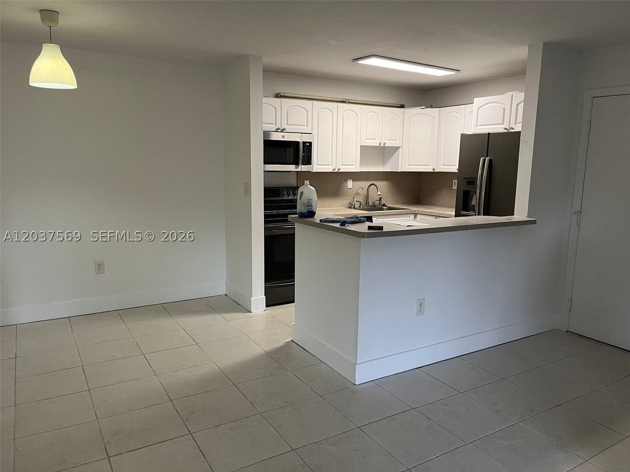 4800 Nw 102nd Ave