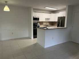 4800 Nw 102nd Ave - Photo 1 of 1