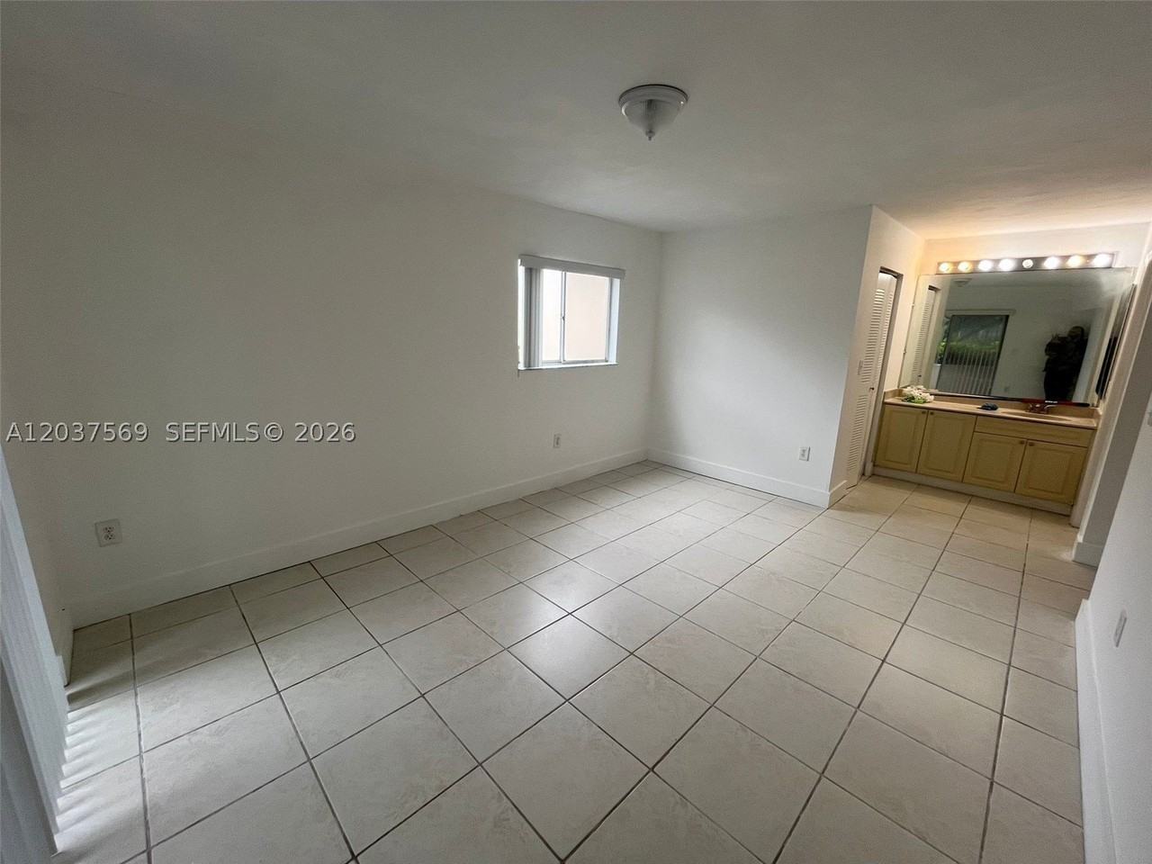 4800 Nw 102nd Ave #103-10 - Photo 2 of 11
