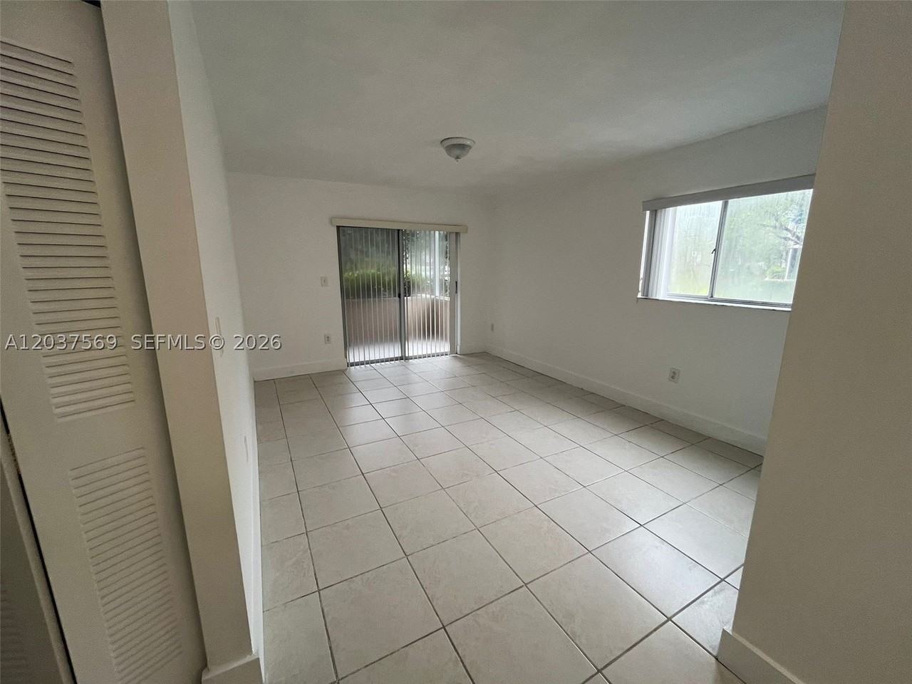 4800 Nw 102nd Ave #103-10 - Photo 3 of 11