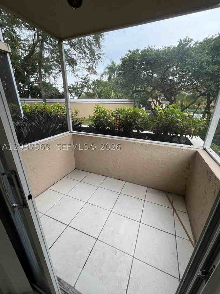 4800 Nw 102nd Ave #103-10 - Photo 4 of 11