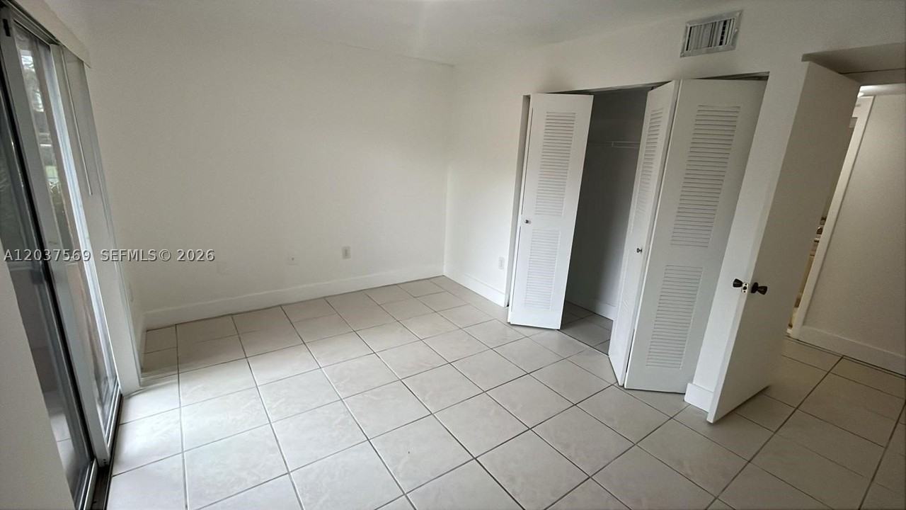 4800 Nw 102nd Ave #103-10 - Photo 5 of 11