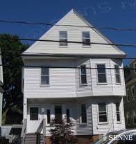 33 Paulina St #1 - Photo 1 of 1