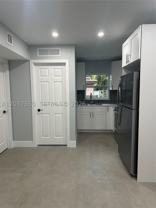 1628 Nw 15th St #A - Photo 1 of 1