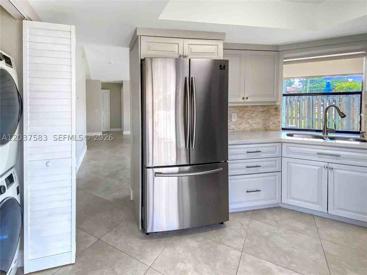 14980 Sw 48th Ter #28F - Photo 6 of 22