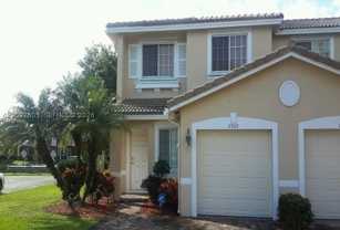 8968 Lancaster St - Photo 1 of 1