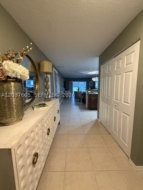 8968 Lancaster St - Photo 4 of 28