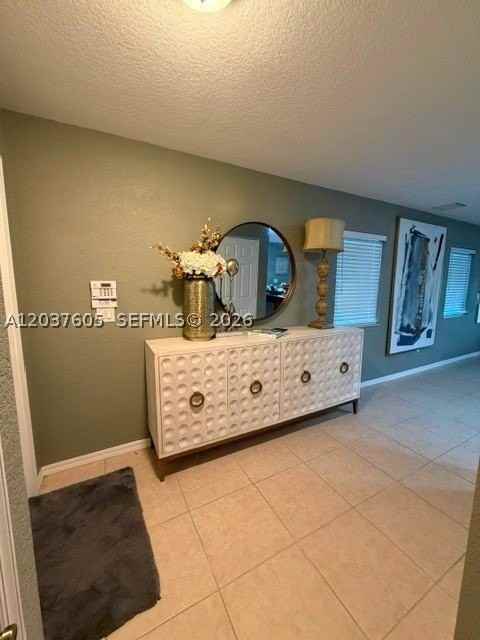 8968 Lancaster St - Photo 5 of 28