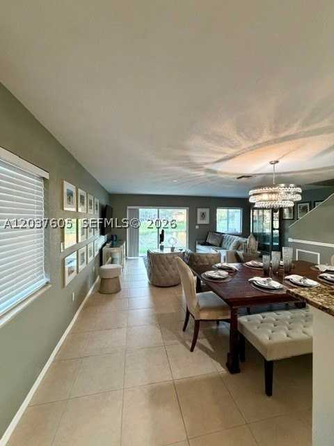 8968 Lancaster St - Photo 6 of 28