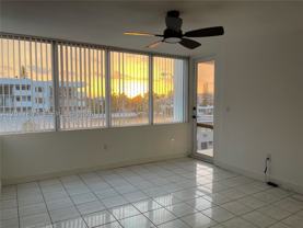 8233 Harding Ave #408 - Photo 1 of 1