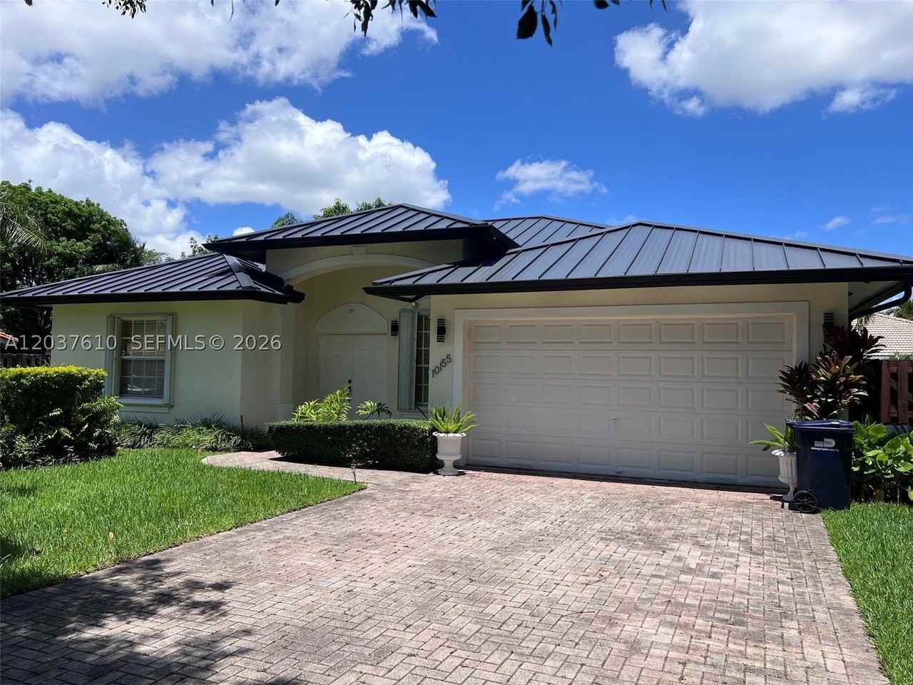10155 Sw 159th Ct