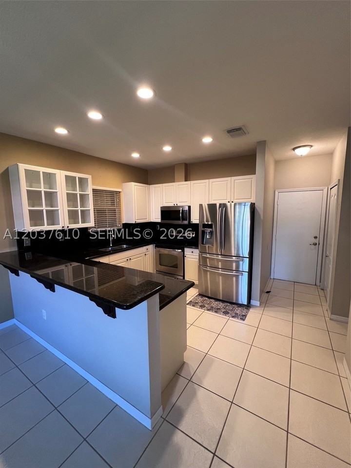 10155 Sw 159th Ct - Photo 2 of 14