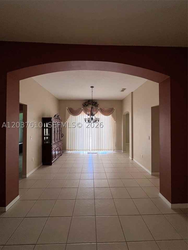 10155 Sw 159th Ct - Photo 4 of 14