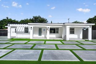 1920 Sw 67th Ave - Photo 1 of 1
