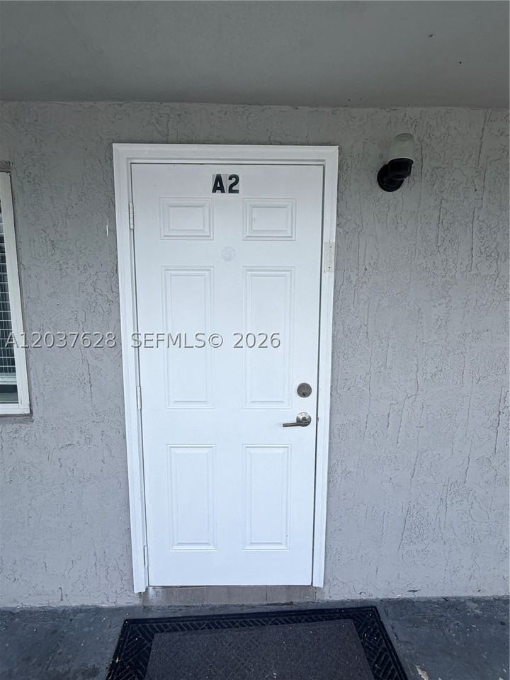 1315 N 22nd Ave #A2 - Photo 2 of 11