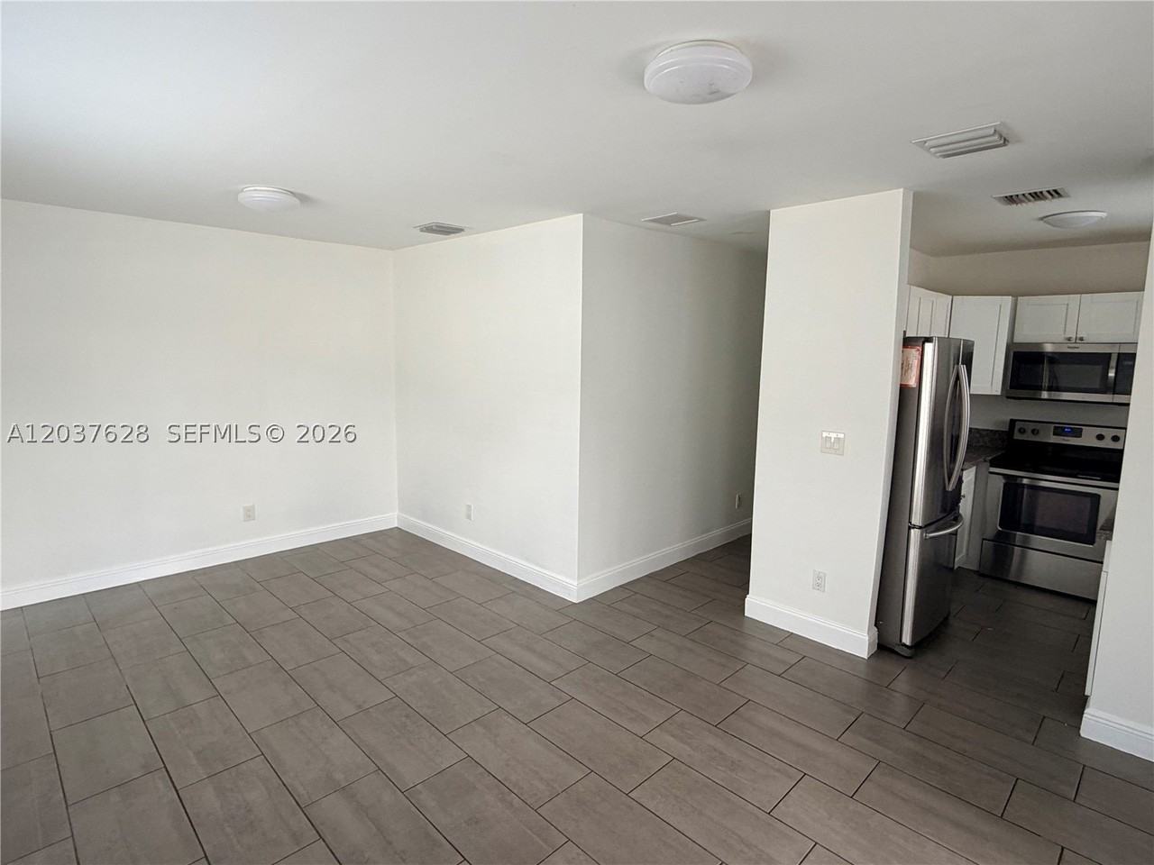 1315 N 22nd Ave #A2 - Photo 3 of 11