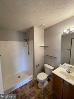 featured image of 129 Brookland Ter ##10