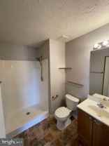 129 Brookland Ter ##10 - Photo 1 of 1