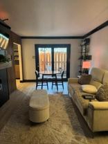 15931 Stillwood St ##1095 - Photo 1 of 1
