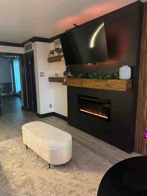 15931 Stillwood St - Photo 3 of 12