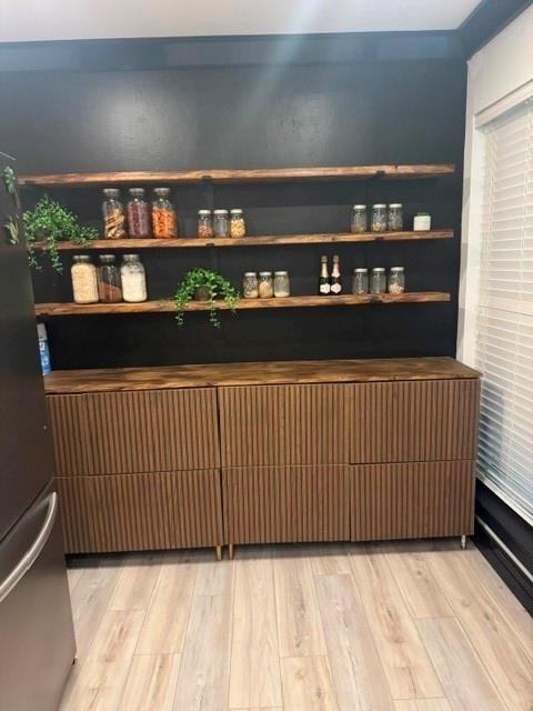 15931 Stillwood St - Photo 5 of 12