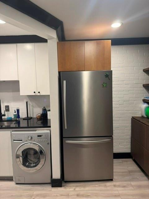 15931 Stillwood St - Photo 6 of 12